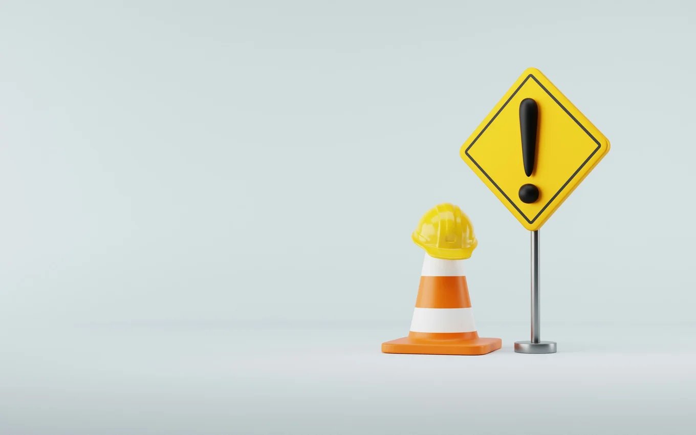 Investing in the Future of OCaml: Thanking the 2025 Sponsors